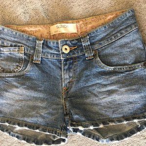 Levi's Shorts